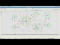Efficient Data Collection Over Multiple Access in NS2