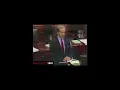 Biden Gif