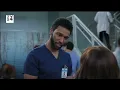 Grey's Anatomy 23x03 Promo "It's All Wrong, but It's All Right" (HD)