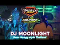 Download Lagu DJ BASS HOREGG THAILAND STYLE‼️MOONLIGHT Andalan Memet Cek Sound - Brewog Music ft Alfin Revolution