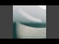 B1 (Remix)