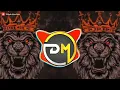 Download Lagu Mi Aalo Mi Pahila Remix | Hamal De Dhamal | DJ DEEPAK @BestRoadshowCollection
