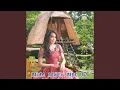 Download Lagu Tekawin Paksaq