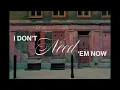 Olivia Dean - Lady Lady (Lyric Video)