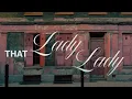 Download Lagu Olivia Dean - Lady Lady (Lyric Video)