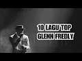 Download Lagu KUMPULAN LAGU GLENN FREDLY