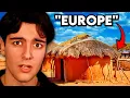 Download Lagu Americans think Europe is like this…