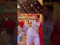 Download Lagu preeran koi tumsa nahi 🥰#shraddhaarya #preeta #preeran #shorts #viral #kundalibhagya #zeetv #karan