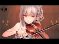 Download Lagu Anthony Keyrouz \u0026 RIELL - Back \u0026 Forth