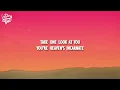 Kali Uchis - Melting (Lyrics)
