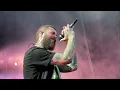 Lagu Post Malone - Candy Paint (LIVE) 4K