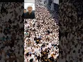 MERAYAKAN KELAHIRAN NABI MUHAMMAD SAW #maulidnabi #rahmatanlilalameen #rasulullah
