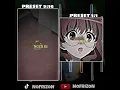 Download Lagu PRESET AM SOUND OLD DJ KITA JADIAN DULU TANTE TANTE 😱👌#animeedit #presetjedagjedug