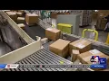 UPS lays off 20 000 nationwide how the layoff affects Utahns