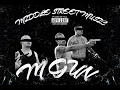 Download Lagu Mgun - MIDIYAY YOUNG JOSH BEN HÜR