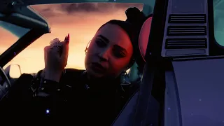 muki car crash through your heart part 1 visual ep 