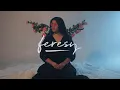 JVSAN x Jebung - Feresy (Official Music Video)