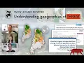 SLN Webinar Understanding the Geographies of Threat
