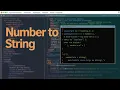 What is Dynamic Typing in JavaScript JavaScript Full Course for Free Coding for Beginners