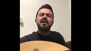 اغنية كرديه رئيتك من المرة الاولى حالات واتس 