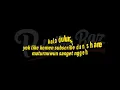 Download Lagu Manut pusat \