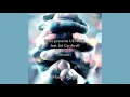 Download Lagu Blaze presents UDAUFL feat. Joi Cardwell - Be Yourself (Manoo Main Remix)