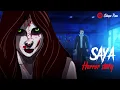 Download Lagu Saya | साया | horror story | horror stories in hindi | daravani kahaniyan