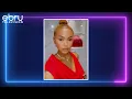 Download Lagu Huddah puts price on access.#espice
