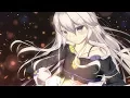 Download Lagu Zero kara Hajimeru Mahou no Sho Ending Full || 'Hajimari no Shirushi