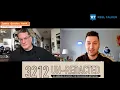 James Gordon Meek on a Army Cover-up Reveals Exclusive New Story Details for the First Time Ever