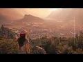 Gabrielle Aplin - The Power Of Love 8D AUDIO🎧