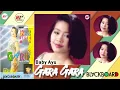 Download Lagu Baby Ayu ~ Gara Gara