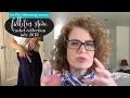 Fabletics Store Shop With Me July 2018 Try On Haul