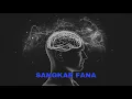 Download Lagu Ferdaus Hairol - Sangkar Fana