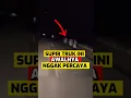 Download Lagu Kejadian Horror Yang Alami Oleh Supir Truk‼️