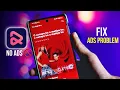Download Lagu Resso App par Ads kaise band kare ? Resso App Ads Problem 😡