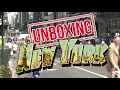 Unboxing New York What It s Like Living In New York