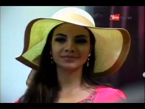 Candidatas a Miss Ecuador visitan el Azuay