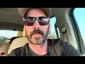 Download Lagu We broke a window. #tinyhome #california