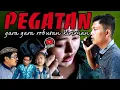 Download Lagu PEGATAN GARA GARA REBUTAN KIRIMAN (film pendek Indramayu juntikedokan)
