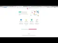 CMS Project Extra Feature Pretty URLs Node js for Beginners