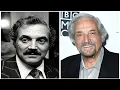 Hal Linden 92 Tragic Real Life Story