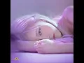 ROSE/BLACKPINK -GONE (AUDIO)