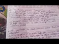 Mendix interview Preparation