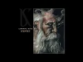 Download Lagu Kardashev - Liminal Rite (Full Album, 2022)