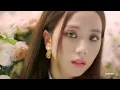 BLACKPINK - 'Typa Girl' M/V