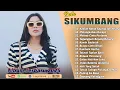 Download Lagu Ratu Sikumbang ( Full Album ) Terbaru \u0026 Terpopuler 2025 || Pop Minang Hits Tiktok Saat Ini