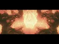 Humanity's Last Breath - Anthracite