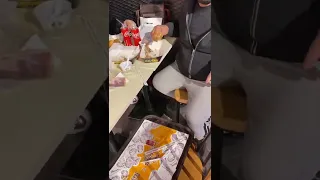 تنزل تطلع فاضيه          دندنها