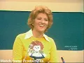 Match Game 77 Episode 913 JANE -